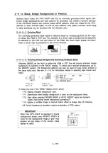 Preview for 48 page of FOR-A VPS-300 Operation Manual