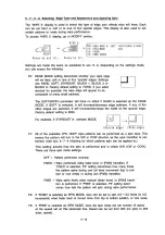 Preview for 56 page of FOR-A VPS-300 Operation Manual