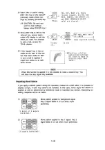 Preview for 70 page of FOR-A VPS-300 Operation Manual