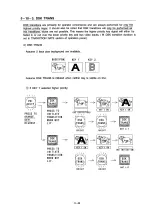 Preview for 80 page of FOR-A VPS-300 Operation Manual