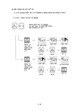 Preview for 82 page of FOR-A VPS-300 Operation Manual