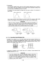 Preview for 85 page of FOR-A VPS-300 Operation Manual