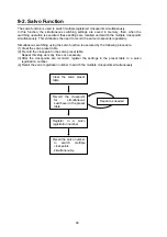 Предварительный просмотр 60 страницы FOR-A VSF-128128 Operation Manual