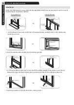 Preview for 16 page of for Living 043-0749-8 Assembly Instructions Manual