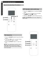 Preview for 28 page of for Living 043-0749-8 Assembly Instructions Manual