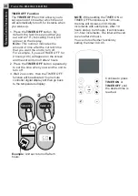 Preview for 30 page of for Living 043-0749-8 Assembly Instructions Manual