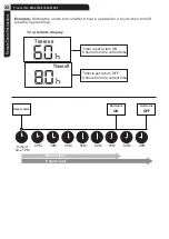 Preview for 32 page of for Living 043-0749-8 Assembly Instructions Manual