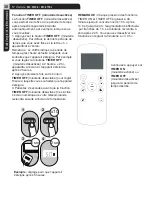 Preview for 66 page of for Living 043-0749-8 Assembly Instructions Manual