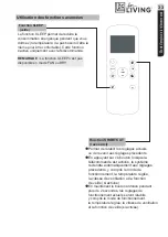 Preview for 69 page of for Living 043-0749-8 Assembly Instructions Manual