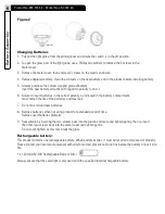 Preview for 11 page of for Living 059-7303-0 Assembly Instructions Manual