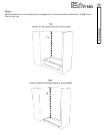 Preview for 18 page of for Living 063-2487-0 Assembly Instructions Manual