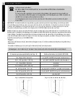 Preview for 14 page of for Living 063-6094-0 Assembly Instructions Manual