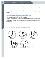 Preview for 6 page of for Living 068-6472 Instruction Manual