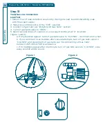 Preview for 24 page of for Living 085-1570-4 Assembly Instructions Manual