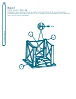 Preview for 46 page of for Living 085-1570-4 Assembly Instructions Manual