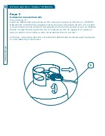 Preview for 54 page of for Living 085-1570-4 Assembly Instructions Manual