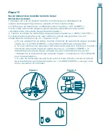 Preview for 56 page of for Living 085-1570-4 Assembly Instructions Manual