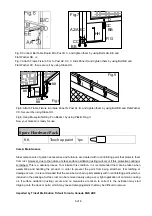 Preview for 6 page of for Living 088-0383-0 Assembly Instructions Manual