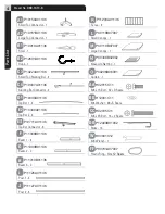 Preview for 4 page of for Living 088-1613-8 Assembly Instructions Manual