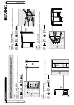 Preview for 17 page of for Living 088-1613-8 Instruction Manual