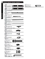 Preview for 4 page of for Living 088-2023-6 Assembly Instructions Manual