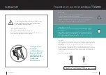 Preview for 13 page of for Living 168-0082-6 Assembly Instructions Manual