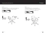 Preview for 7 page of for Living 168-0084-2 Assembly Instructions Manual