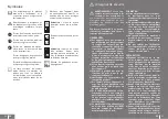 Preview for 11 page of For-q 6126176 Original Instructions Manual