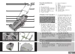 Предварительный просмотр 13 страницы For-q 6126176 Original Instructions Manual