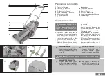 Предварительный просмотр 21 страницы For-q 6126176 Original Instructions Manual