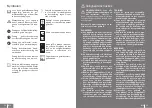 Preview for 27 page of For-q 6126176 Original Instructions Manual