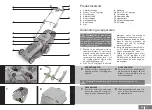 Предварительный просмотр 37 страницы For-q 6126176 Original Instructions Manual