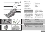 Предварительный просмотр 45 страницы For-q 6126176 Original Instructions Manual