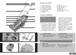 Предварительный просмотр 53 страницы For-q 6126176 Original Instructions Manual