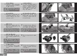 Предварительный просмотр 54 страницы For-q 6126176 Original Instructions Manual