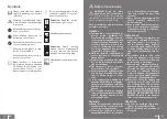 Preview for 67 page of For-q 6126176 Original Instructions Manual