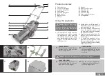 Предварительный просмотр 69 страницы For-q 6126176 Original Instructions Manual