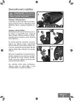 Preview for 81 page of For-q FQ-ART 4030 BASIC User Manual