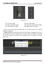 Preview for 17 page of For-x MAESTRO-8DSP User Manual