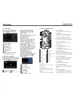 Предварительный просмотр 7 страницы For-x X-7171N Manual