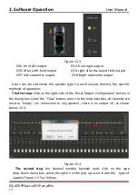 Preview for 17 page of For-x XQ-48DSP User Manual