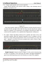 Preview for 19 page of For-x XQ-48DSP User Manual