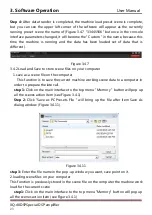 Preview for 26 page of For-x XQ-48DSP User Manual