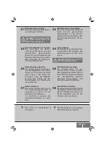 Предварительный просмотр 9 страницы for_q 4306517270995 Manual