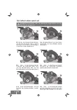 Предварительный просмотр 10 страницы for_q 4306517270995 Manual