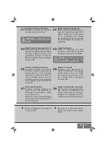 Предварительный просмотр 25 страницы for_q 4306517270995 Manual