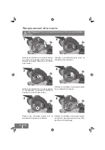 Предварительный просмотр 26 страницы for_q 4306517270995 Manual