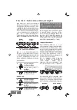 Предварительный просмотр 38 страницы for_q 4306517270995 Manual