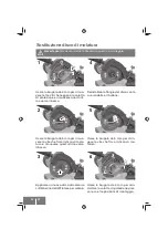 Предварительный просмотр 42 страницы for_q 4306517270995 Manual