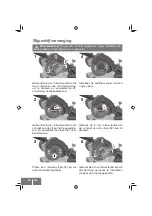 Предварительный просмотр 58 страницы for_q 4306517270995 Manual